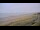 Webcam in Cadzand-Bad, 6.5 mi away