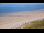 Webcam in Cadzand-Bad, 7.5 km