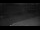 Webcam in Cadzand-Bad, 8.3 mi away