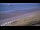 Webcam in Cadzand-Bad, 5.4 km