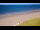 Webcam in Cadzand-Bad, 5.7 km