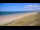 Webcam in Cadzand-Bad, 0.9 km entfernt