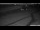 Webcam in Cadzand-Bad, 10.2 km entfernt