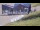 Webcam in Cadzand-Bad, 5.7 km