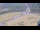 Webcam in Cadzand-Bad, 5.7 mi away
