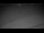 Webcam in Cadzand-Bad, 16.8 km entfernt