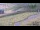 Webcam in Cadzand-Bad, 13.6 km entfernt