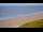 Webcam in Cadzand-Bad, 0.9 km