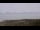 Webcam in Cadzand-Bad, 14.7 km entfernt