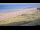 Webcam in Cadzand-Bad, 3.9 mi away