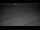 Webcam in Cadzand-Bad, 11 km entfernt