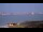 Webcam in Cadzand-Bad, 8.3 mi away