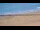 Webcam in Cadzand-Bad, 14.5 km