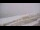 Webcam in Cadzand-Bad, 5.4 km