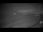 Webcam in Cadzand-Bad, 3.9 mi away