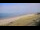 Webcam in Cadzand-Bad, 14.5 km
