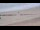 Webcam in Cadzand-Bad, 22.1 mi away