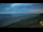 Webcam in Cadzand-Bad, 5.7 mi away