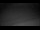 Webcam in Cadzand-Bad, 0.9 km