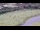 Webcam in Cadzand-Bad, 2.2 mi away