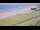 Webcam in Cadzand-Bad, 7.5 km