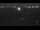 Webcam in Cadzand-Bad, 14.8 km