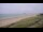 Webcam in Cadzand-Bad, 11 km entfernt
