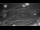 Webcam in Cadzand-Bad, 57.1 km entfernt