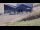 Webcam in Cadzand-Bad, 5.7 km