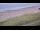 Webcam in Cadzand-Bad, 3.9 mi away