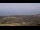 Webcam in Cadzand-Bad, 7.5 km