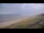 Webcam in Cadzand-Bad, 0.9 km entfernt