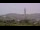 Webcam in Cadzand-Bad, 23.7 km entfernt