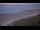 Webcam in Cadzand-Bad, 8.5 mi away