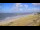 Webcam in Cadzand-Bad, 2.5 mi away