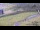 Webcam in Cadzand-Bad, 17.8 km