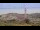 Webcam in Cadzand-Bad, 5.7 mi away