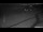 Webcam in Cadzand-Bad, 14.5 km