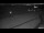 Webcam in Cadzand-Bad, 3.5 km