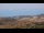 Webcam in Cadzand-Bad, 21.5 km