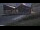 Webcam in Cadzand-Bad, 2.9 mi away