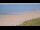 Webcam in Cadzand-Bad, 5.7 mi away