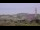 Webcam in Cadzand-Bad, 10.2 km entfernt
