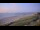 Webcam in Cadzand-Bad, 5.7 km