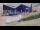 Webcam in Cadzand-Bad, 57.1 km entfernt