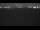 Webcam in Cadzand-Bad, 17.8 km