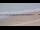 Webcam in Cadzand-Bad, 7.5 km