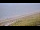 Webcam in Cadzand-Bad, 5.7 mi away