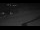 Webcam in Cadzand-Bad, 10.2 km entfernt