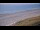 Webcam in Cadzand-Bad, 7.5 km entfernt